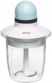 Bosch MMR 1501 бірюзовий