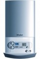 Vaillant turboTEC plus VU INT 202/3-5 20 кВт