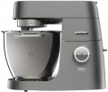 Kenwood Chef XL Titanium KVL8460S сріблястий