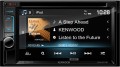 Kenwood DDX-4017BT 