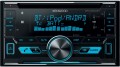 Kenwood DPX-5000BT 