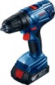 Bosch GSR 180-LI Professional 06019F8120 