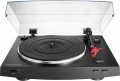 Audio-Technica AT-LP3 