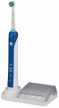 Oral-B Pro 4000 D21.525.3M 