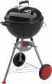 Weber Kettle Plus GBS 47 