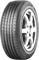 Lassa Driveways 215/55 R17 94W 