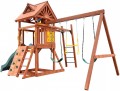 Playgarden High Peak 2 