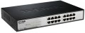 D-Link DGS-1016C 