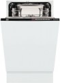 Electrolux ESL 46050 