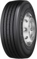 Вантажна шина Barum BT200 R 245/70 R19.5 141K 