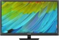 Sharp LC-24CHF4012E 24 "