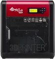 XYZprinting da Vinci 1.0 Pro 