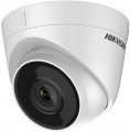 Hikvision DS-2CD1321-I 4 mm 