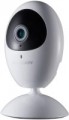 Hikvision DS-2CV2U01FD-IW 