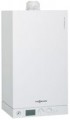 Viessmann Vitodens 100-W WB1B089 26kW 26 кВт