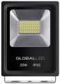 Global Flood Light 20W 