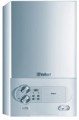 Vaillant turboTEC pro VUW INT 242-3H 24 кВт 230 В