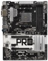 ASRock AB350 Pro4 