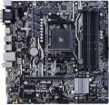 Asus PRIME B350M-A 