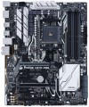 Asus PRIME X370-PRO 