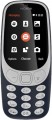 Nokia 3310 2017 Dual Sim 0 B