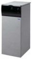 BAXI SLIM 1.230 iN 22.1 kW