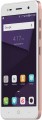 ZTE Blade V8 Mini 32 GB / 3 GB