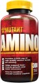 Mutant Amino 300 tab 