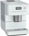 Miele CM 6150 