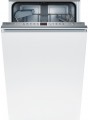 Bosch SPV 54M88 