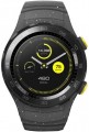 Huawei Watch 2 