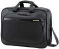 Samsonite 39V*004 16 "