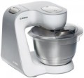 Bosch MUM5 MUM58225 білий