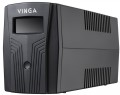 Vinga VPC-1200P 1200 VA