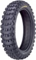 Kenda K778 140/80 -18 70R 