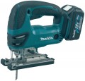 Makita DJV180RFE 