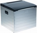 Dometic Waeco CombiCool ACX-40 