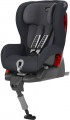 Britax Romer Safefix Plus 