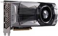 Gigabyte GeForce GTX 1080 Ti Founders Edition 11G 