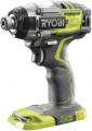 Ryobi R18IDBL-0 