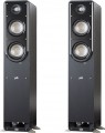 Polk Audio S50 