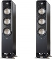 Polk Audio S60 