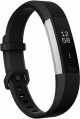 Fitbit Alta HR 