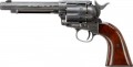 Umarex Colt Single Action Army 45 