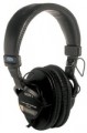 Sony MDR-7506 