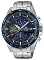 Casio Edifice EFR-556DB-2A 