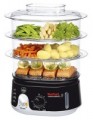 Tefal Invent VC101431 