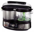 Tefal VitaCuisine Gourmand VS700130 