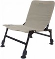 Korum Supa-Lite Chair 