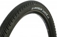 Michelin Country Rock 26x1.75 